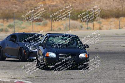 media/May-24-2025-Extreme Speed (Sat) [[067a6f0386]]/Red Group/Skidpad/